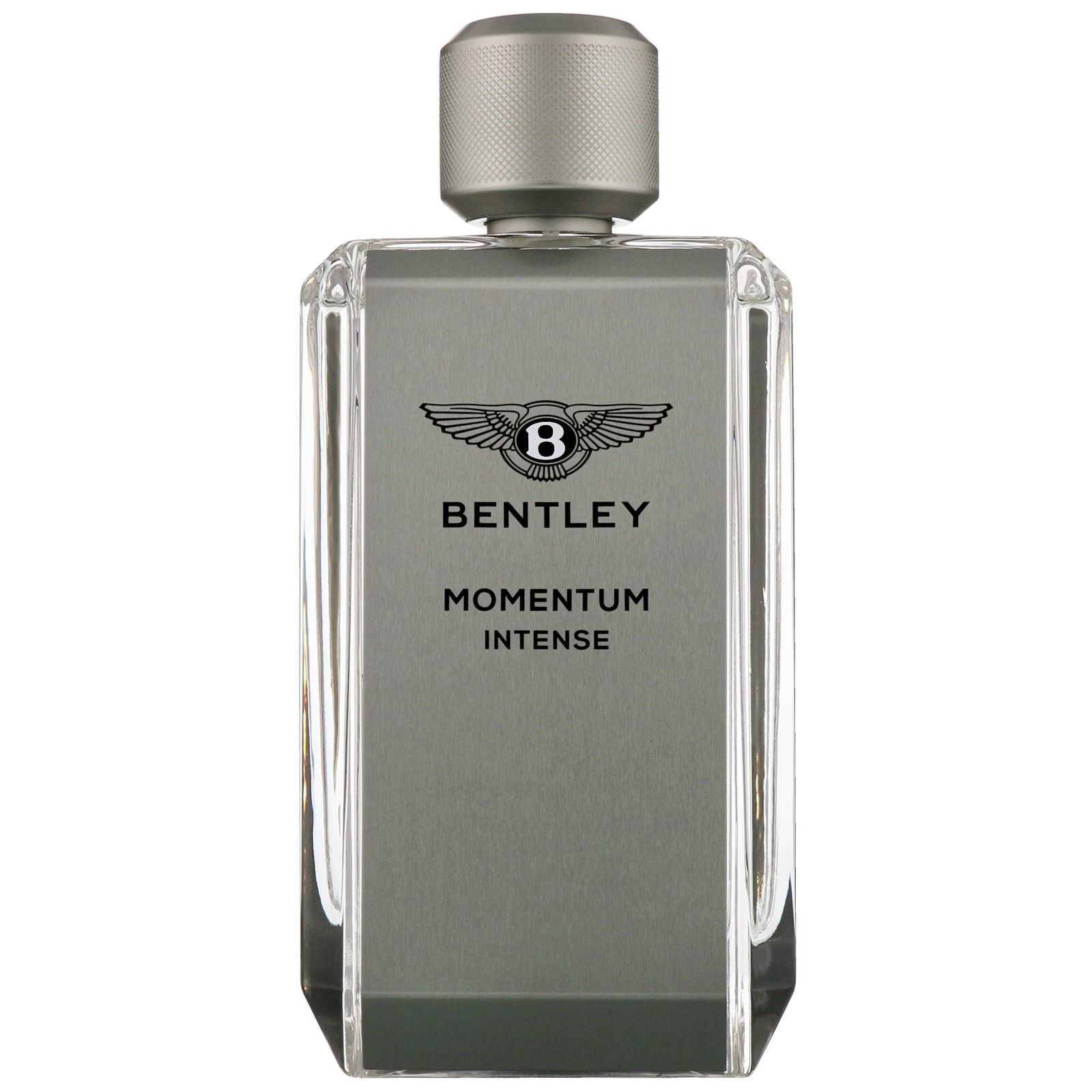 Marcolinia Buy Bentley Momentum Intense For Men Eau De Toilette Ml