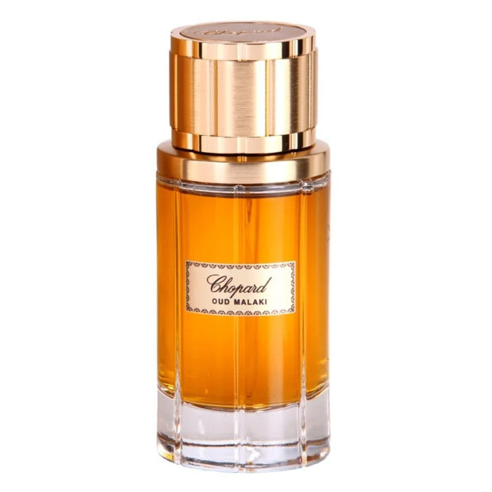 Marcolinia Buy Chopard Oud Malaki For Men Eau De Parfum Ml Online