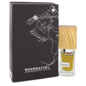 Buy Nasomatto  Absinth  Extrait de Parfum  30ml Online at low price 