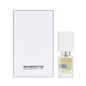 Buy Nasomatto  China White  Extrait de Parfum  30ml Online at low price 