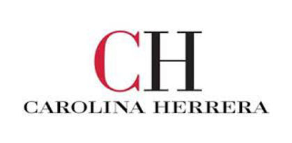 Picture for manufacturer CAROLINA HERRERA