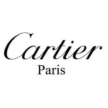 Picture for manufacturer CARTIER