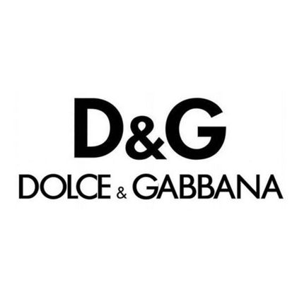 Picture for manufacturer DOLCE & GABBANA