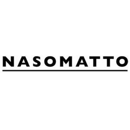 Picture for manufacturer NASOMATTO