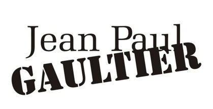 Picture for manufacturer Jean Paul Gaultier