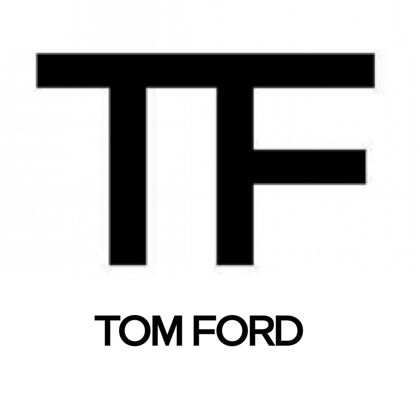 صورة الشركة TOM FORD