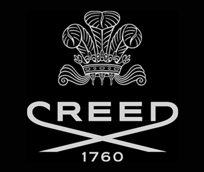 Picture for manufacturer CREED