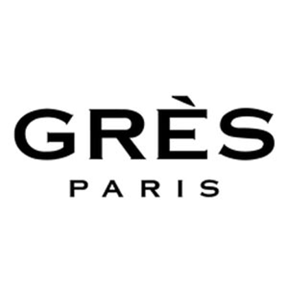 صورة الشركة GRES
