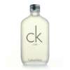 Buy CK One by Calvin Klein  Eau de Toilette 200mL Online at low price 