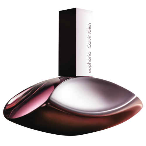 buy calvin klein euphoria perfume online