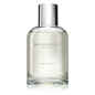 Buy Burberry Weekend  for Women   Eau de Parfum 100mL Online at low price 