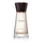 Buy Burberry Touch for Women  Eau de Parfum 100mL Online at low price 