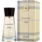 Buy Burberry Touch for Women  Eau de Parfum 100mL Online at low price 