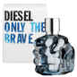 Buy Diesel Only The Brave for Men Eau de Toilette Online at low price 