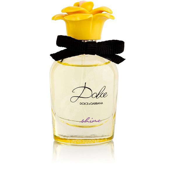 Marcolinia | Buy Dolce & Gabbana Dolce Shine Eau de Parfum 75mL online