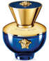 Buy Versace Dylan Blue Pour Femme    Eau de Parfum Online at low price