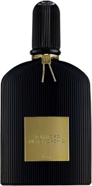 Buy Tom Ford Black Orchid  Eau de Parfum for Women Online at low price 