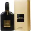 Buy Tom Ford Black Orchid  Eau de Parfum for Women Online at low price 