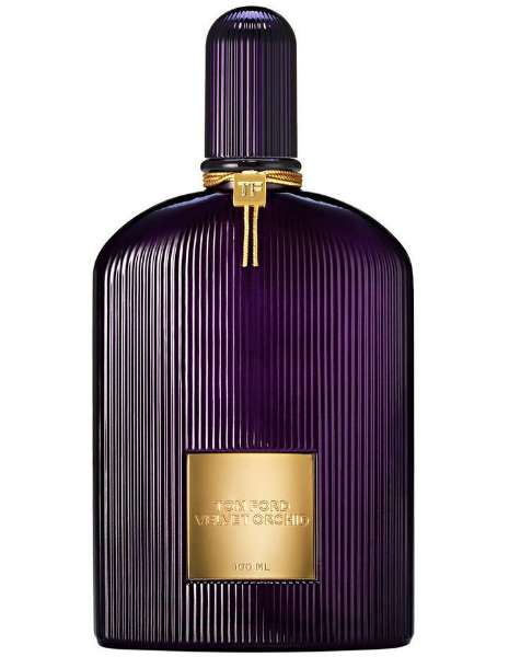 Buy Tom Ford Velvet Orchid   Eau de Parfum  100ml Online at low price 