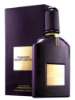 Buy Tom Ford Velvet Orchid   Eau de Parfum  100ml Online at low price 