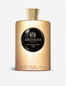 Buy ATKINSONS Her Majesty The Oud Eau de Parfum  100mL Online at low price 