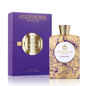Buy Atkinsons The Joss Flower   Eau de Parfum   100mL Online at low price 
