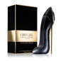 Buy CAROLINA HERRERA  Good Girl  Eau de Parfum Supreme  80mL Online at low price 