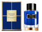 Buy CAROLINA HERRERA  Saffron Lazuli   Eau de Parfum  100mL Online at low price 