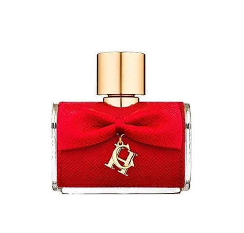 Buy CAROLINA HERRERA  CH Privee for Her   Eau de Parfume  80mL Online at low price 