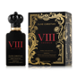 Buy Clive Christian Noble Collection  VIII   Rococo Immortelle  for Men Eau de Parfum 50mL Online at low price 