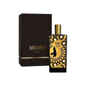 Buy Memo Paris  Cuirs Nomades  Moroccan Leather   Eau de Parfum  75ml Online at low price 