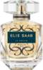 Buy Elie Saab Le Parfum Royal  for Women   Eau de Parfum  90ml Online at low price 