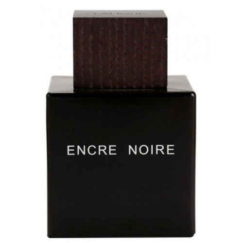 Buy Lalique  Encre Noire for Men  Eau de Toilette 100ml Online at low price 