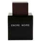 Buy Lalique  Encre Noire for Men  Eau de Toilette 100ml Online at low price 