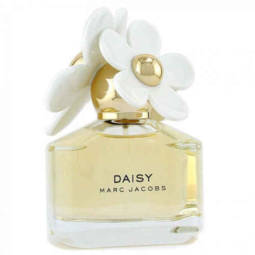 Buy Marc Jacobs Daisy  for Women  Eau de Toilette  100ml Online at low price 