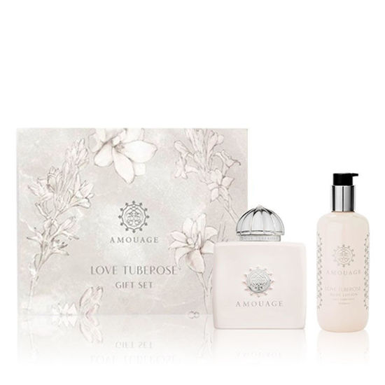 Love Tuberose Amouage Price 2024 towncentervb