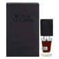 Buy Nasomatto  Black  Afgano Extrait de Parfum  30ml Online at low price 
