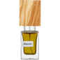 Buy Nasomatto  Absinth  Extrait de Parfum  30ml Online at low price 