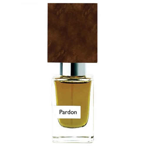 Buy Nasomatto Pardon Extrait de Parfum 30mL Online at low price 