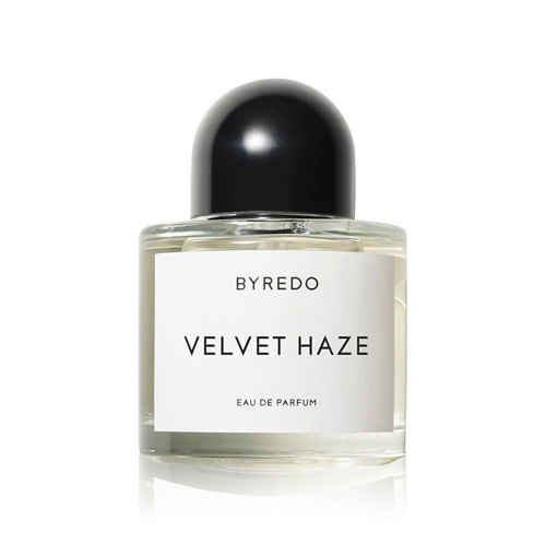 Buy Byredo  Velvet Haze  Eau de Parfum  100mL Online at low price 