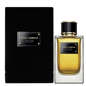 Buy Dolce & Gabbana  Velvet Sicily for Women  Eau de Parfum  150ml Online at low price 
