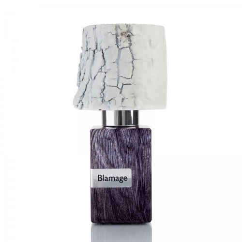 Buy Nasomatto Blamage  Extrait de Parfum 30ml Online at low price 