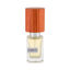 Buy Nasomatto Nudiflorum  Extrait de Parfum 30mL Online at low price 