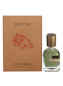 Buy Orto Parisi   Viride  Extrait de Parfum  50ml Online at low price 