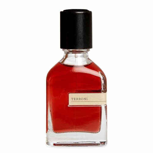 Buy Orto Parisi Terroni  Extrait de Parfum  50ml Online at low price 