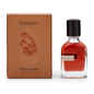 Buy Orto Parisi Terroni  Extrait de Parfum  50ml Online at low price 