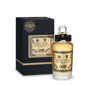 Buy Penhaligon's  Cairo Eau de Parfum  100ml Online at low price 