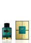 Buy CAROLINA HERRERA  Herrera  Tuberose  Eau de Parfum  100mL Online at low price 