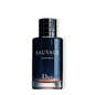 Buy Dior Sauvage for Men Eau de Parfum 100mL Online at low price 