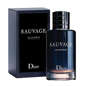 Buy Dior Sauvage for Men Eau de Parfum 100mL Online at low price 
